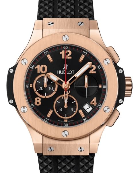 hublot big bang 341 px 130 rx|Hublot Big Bang Chronograph 341.PX.130.RX .